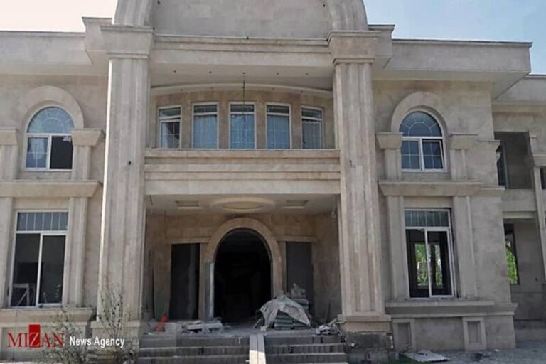 مالکان کدام خانهها و خودروها باید مالیات پرداخت کنند؟