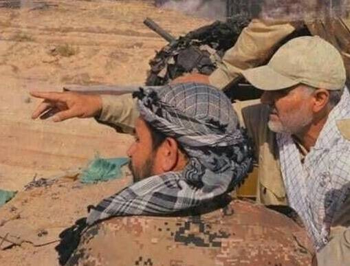چه کسی موشکهای کورنت را به غزه رساند؟+ فیلم
