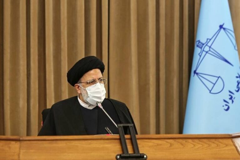 خصوصیسازی باید به افزایش تولید بیانجامد نه تعطیلی آن/غربیها نمیتوانند جلوی پیشرفت ملت ایران را…