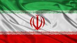 مظلومیت جمهوری اسلامی در روزنامه جمهوری اسلامی!