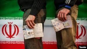 پیشنهاد گنجی برای حضور کاندیداها در دانشگاه