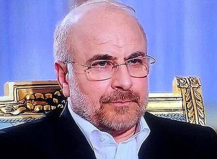 قالیباف: خون شهید سلیمانی انگیزه مقاومت را صدچندان کرده