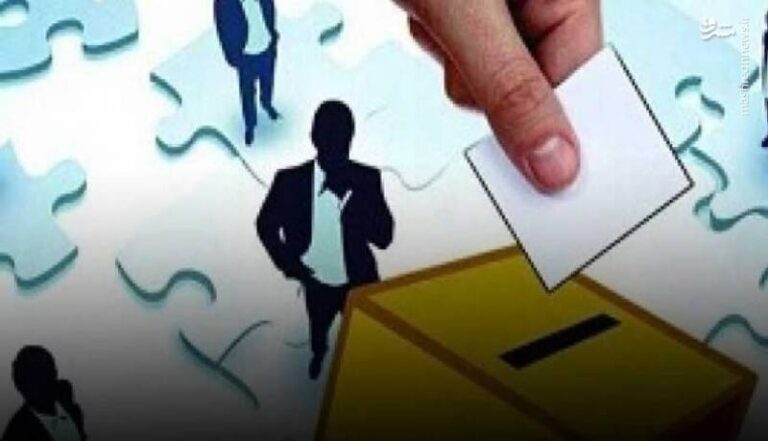 فیلمساز سفارشساز در صورت گفتن حقیقت قابل احترام است