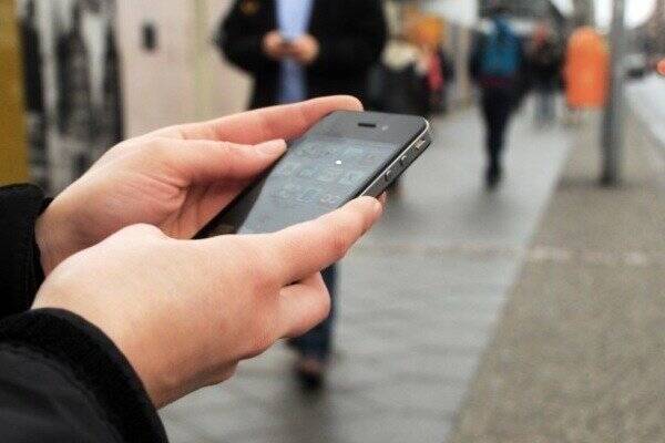 کاهش ۶ میلیارد دلاری قاچاق موبایل با طرح رجیستری