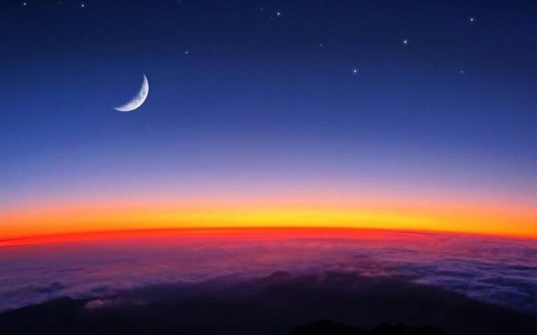 پایان زمان عذرخواهی در مورد گناهان چه زمانی است؟
