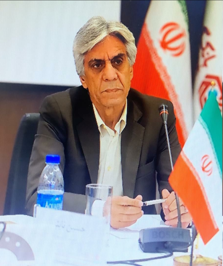 کاهش قیمت تمام شده پول، به ثمر رسیدن پروژهها و سر و سامان دادن به بدهی بازار بین بانکی