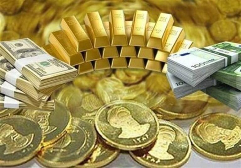 مالک شریعتی: به حساب های ارزی دست بزنند برخورد میکنیم