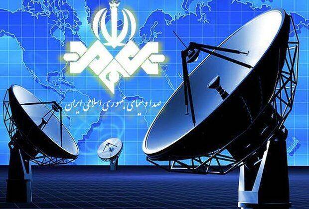سهم ۳ قوه از آنتن رسانه ملی چقدر بود؟