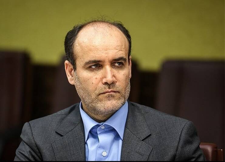 گام جدید سازمان بورس برای تشکیل کانون سهامداران حقیقی