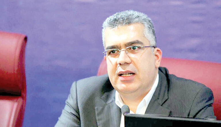 مجوز فعالیت یک شرکت تامین سرمایه صادر شد