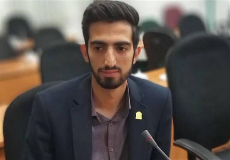 برخی به دنبال دوقطبی های کاذب برای تاثیرگذاری در انتخابات هستند
