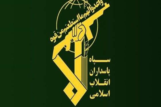انهدام تیم تروریستی در شمالغرب کشور/تیم هفت نفره اشرار به هلاکت رسید