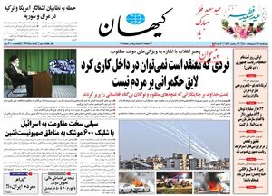 آرشیو