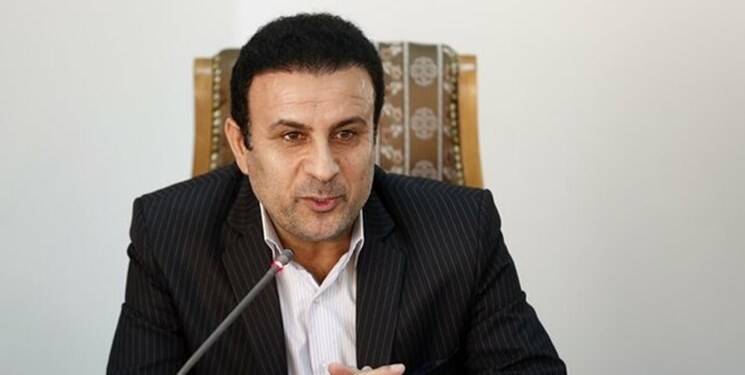 تعداد داوطلبان ریاست جمهوری ۱۳۰ نفر شد