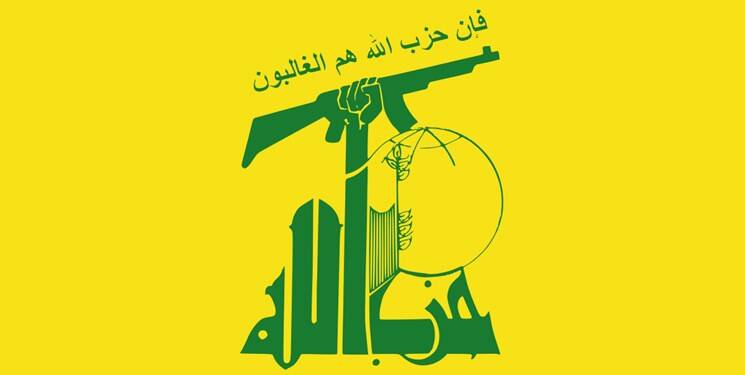 حزب الله: امشب در دفاع از فلسطین از بام خانهها ندای الله اکبر سر دهید