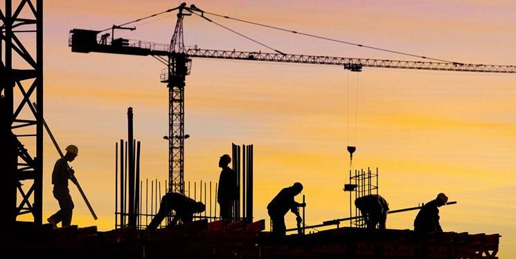 ساماندهی بازار مسکن با وام ۳۰۰ میلیون تومانی