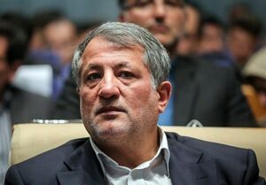 مبارزه با فساد در درجه اول کار خود دولت است/ رئیس جمهور اختیارات زیادی دارد