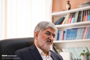 آرشیو