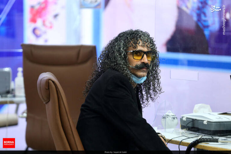 شروط ریاست جمهوری کمتر از شروط مبصری کلاس!