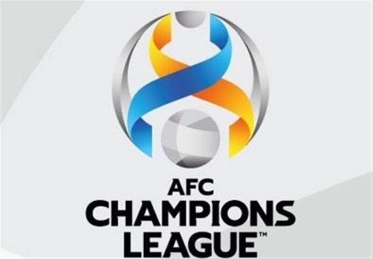 توضیحات منبع آگاه AFC درباره میزبانی استقلال و النصر