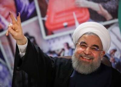 چه کسی می خواست در پیاده رو دیوار بکشد؟+ فیلم
