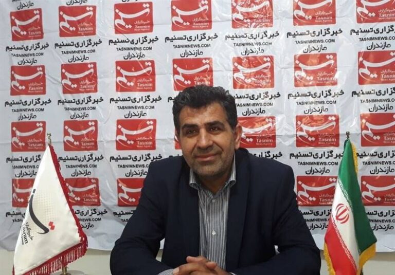 جزئیات طرح مجلس برای ساماندهی استخدام کارکنان دولت