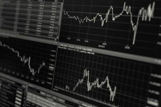 امروز در بازار نفت چه خبر بود؟