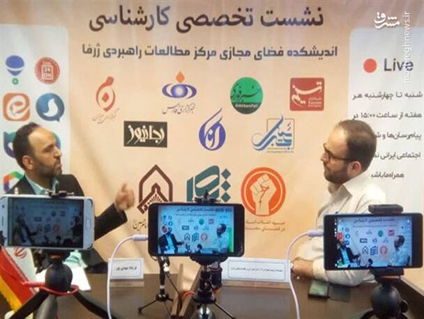 سریالهای شبکه نمایش خانگی؛خشونت،قتل، جنایت، مصرف مشروبات الکلی!