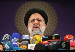 موشکهای مقاومت، شکنندگی امنیت شیشه رژیم اشغالگر صهیونیستی را نمایان ساخت