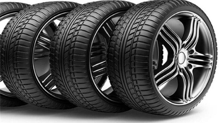 قیمت روز لاستیکهای ایرانی ۱۴۰۰/۲/۲۹ +جدول