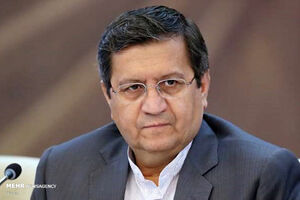 تایید خبر آزادی دارایی ایران در لوکزامبورگ