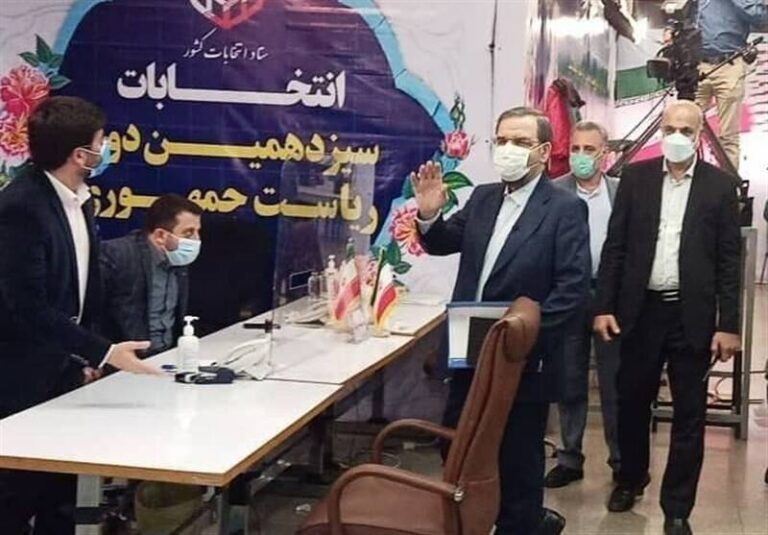 رضایی: اقتصاد نه پادگان است و نه دادگاه؛ اما محل فلسفه بافی هم نیست