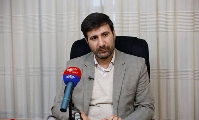 ایراد شورای نگهبان به لایحه اصلاح قانون مبارزه با قاچاق کالا و ارز چیست؟