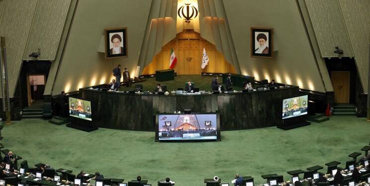 نخستین نشست هم اندیشی نمایندگان مجلس برای انتخابات برگزار شد