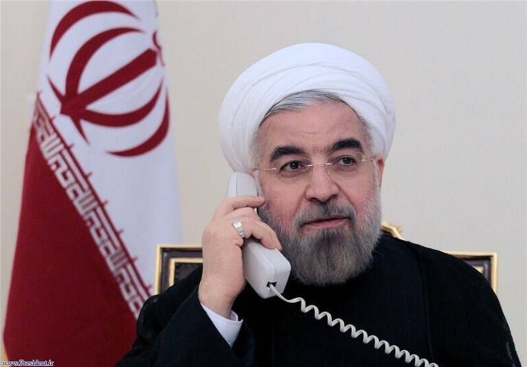 روحانی چه بر سر شاخص فلاکت آورد؟
