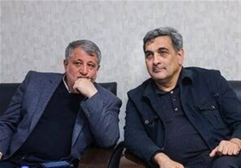 شعبدهبازی مدیریت شهری تهران با افتتاح ایستگاههای مترو! +اسناد