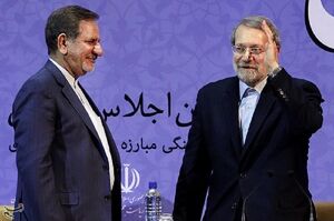 “هوای تازه” در ریههای آذریجهرمی!/ چراغی که به شهرداری روا بود به ریاستجمهوری حرام است