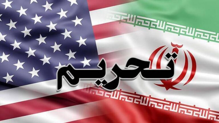 آمریکا برای بازگشت به برجام باید تحریمها علیه ۷۰۰ فرد و نهاد را رفع کند