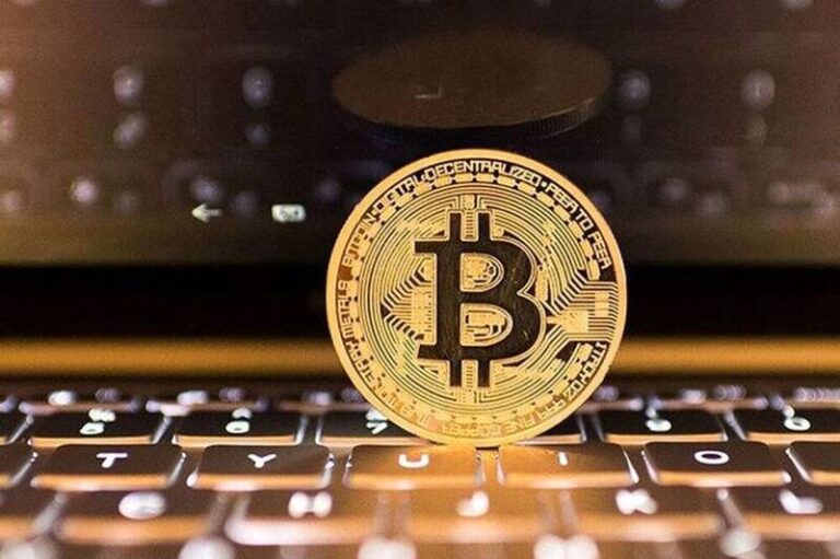 فیلم/ برای تولید یک بیت کوین چقدر برق مصرف میشود؟
