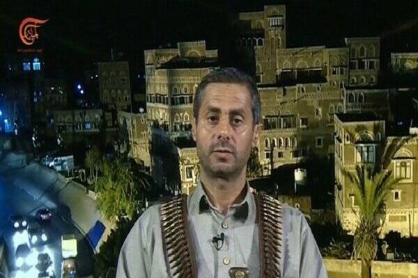 حامیان حمله به غزه همان مشوقانِ حمله به یمن هستند