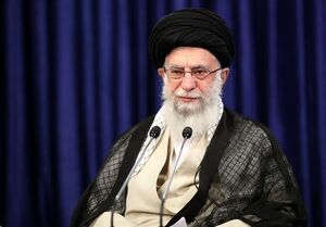 فیلم/ توصیه مهم رهبر انقلاب به نامزدهای انتخابات