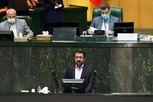 منزلت «حاج قاسم» با اظهارات غیر منصفانه مخدوش نمیشود