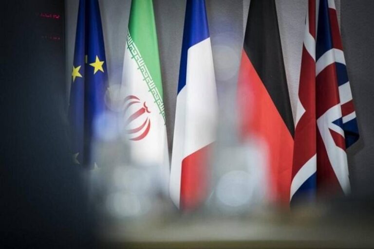 مجلس مراقب تکرار کلاهبرداری برجامی غربیهاست