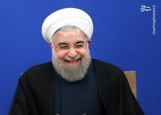 الان توی مناظره دقیقا چی کمه؟