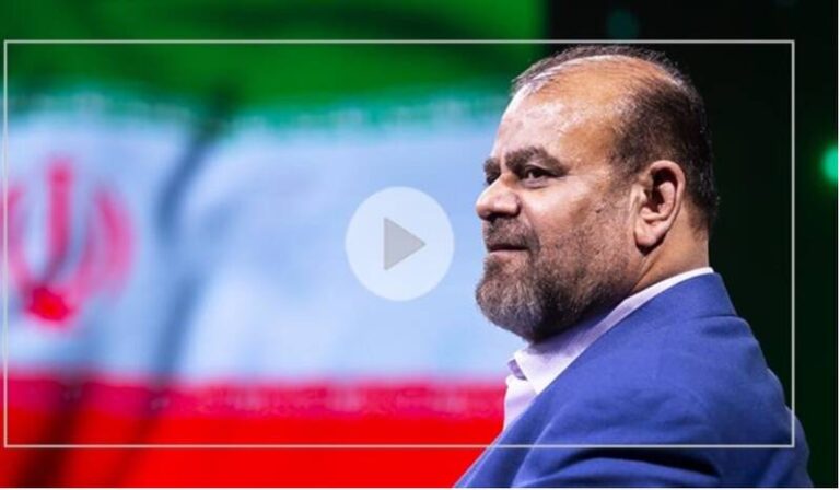 ماجرای دکل نفتی گمشده و بابک زنجانی از زبان وزیر وقت نفت