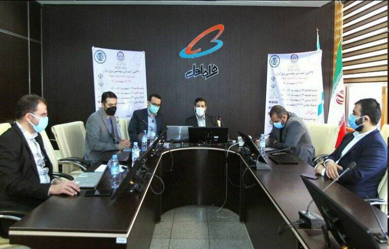 همراه اول طلایهدار هوشمندسازی کسبوکارها و پیشران حوزه دیجیتال