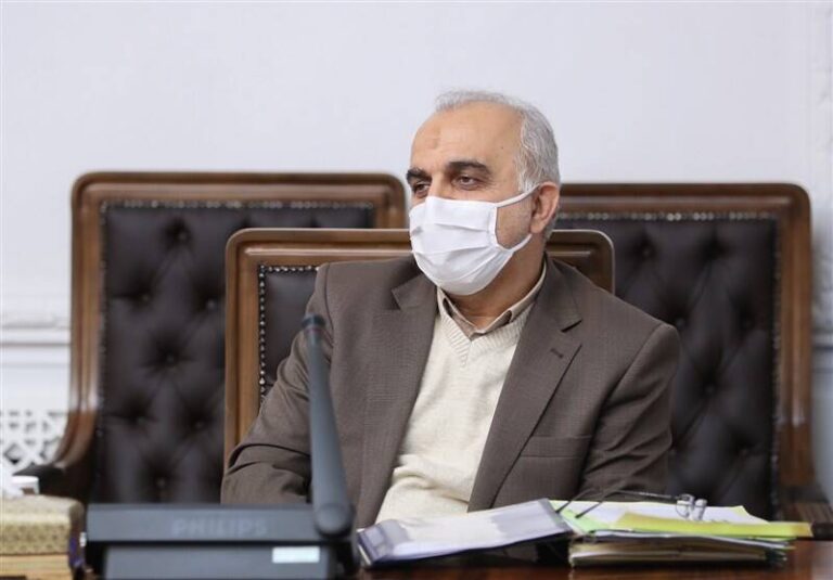 تکذیب فشار بانک مرکزی برای تبدیل ۲ میلیارد دلار به ریال