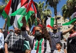 القدس العربی: ایران ضربات سختی به اسرائیل زد
