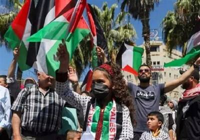 القدس العربی: ایران ضربات سختی به اسرائیل زد