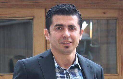 هشدار شدید یک استقلالی